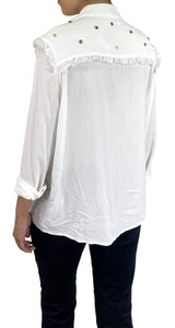 Camisa Sun