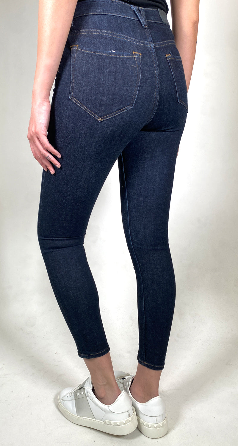 Jeans Nim