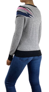 Sweater Chakte