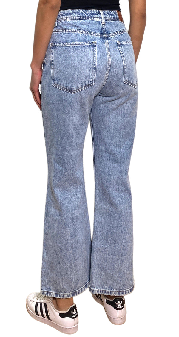 Jeans Luca Vintage