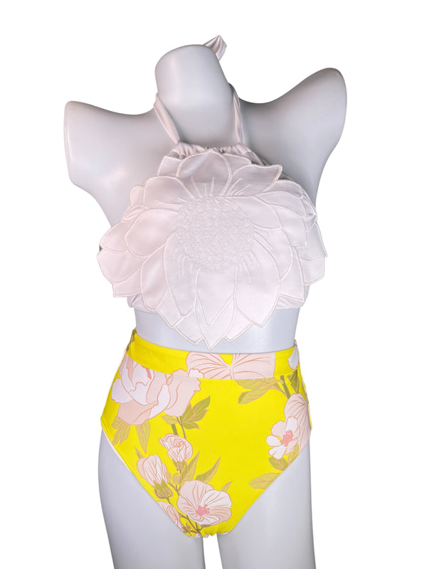 Bikini Flor