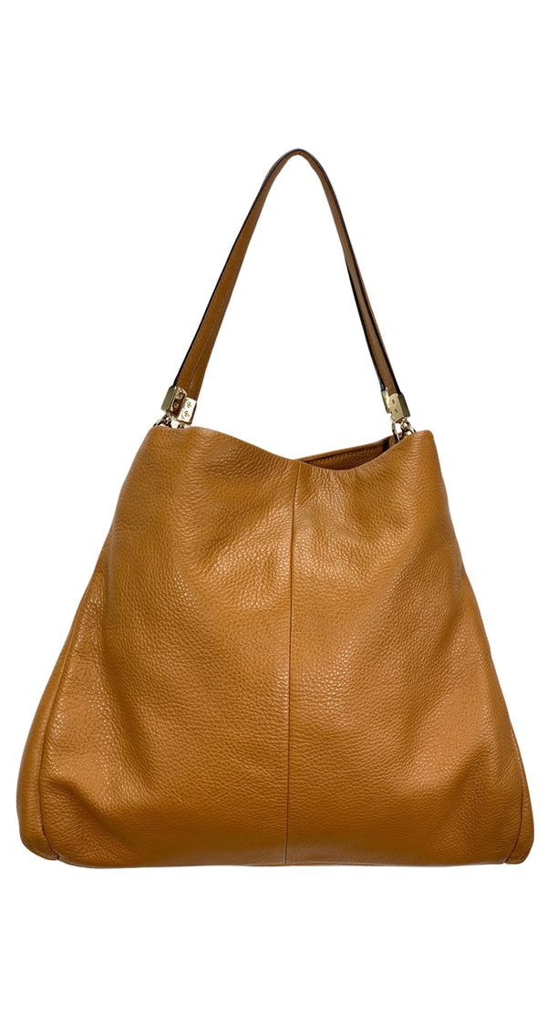 Bolso Café