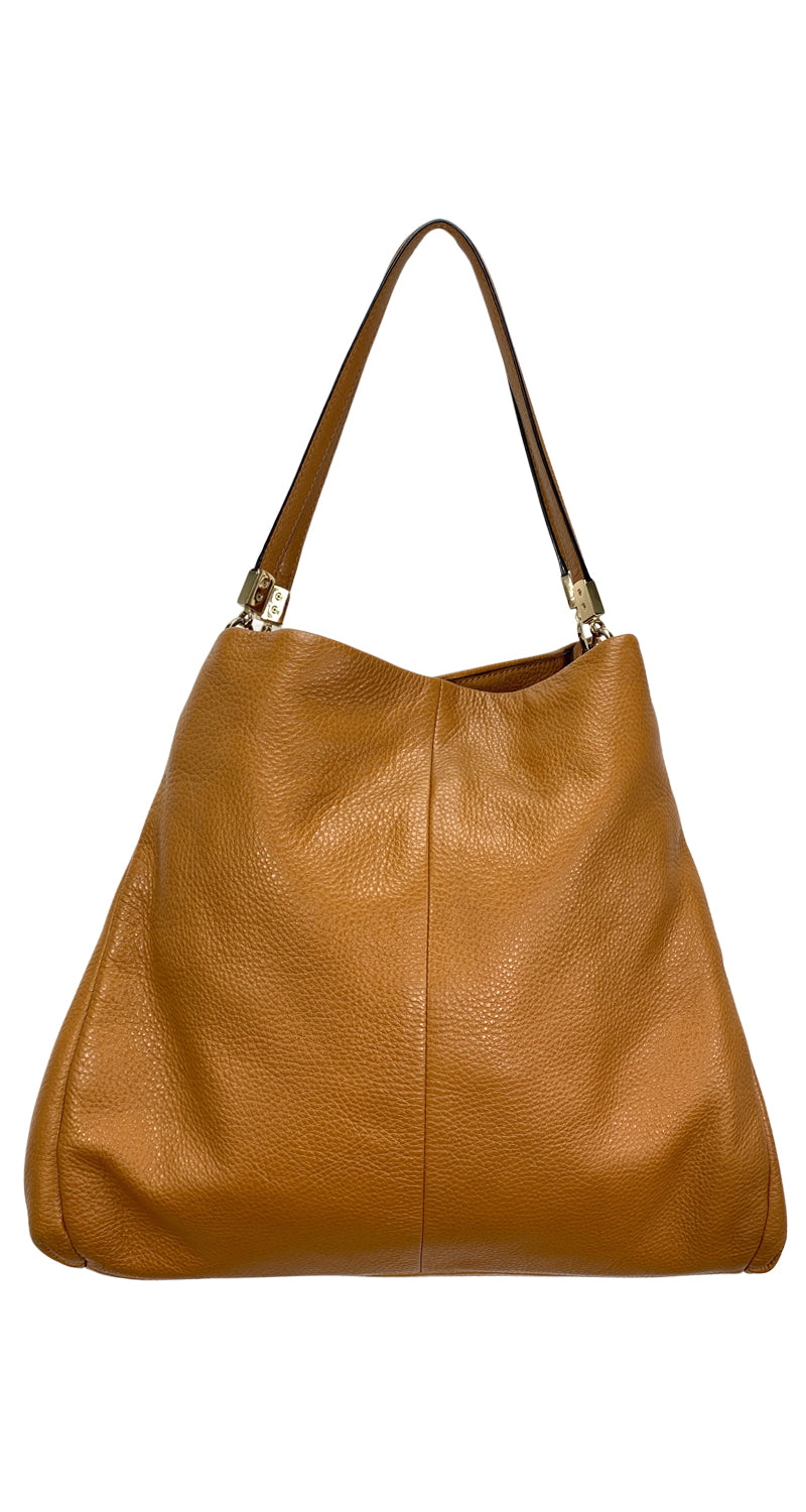 Bolso Café