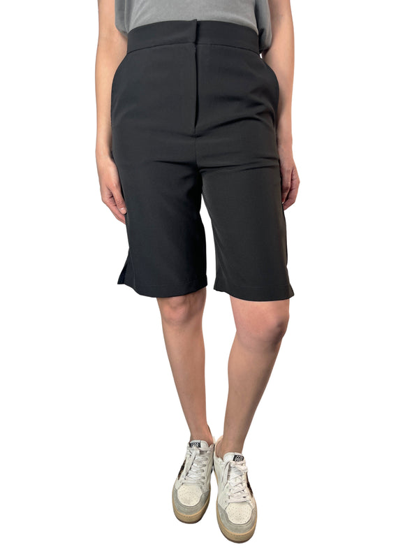 Shorts Ginebra By Magma