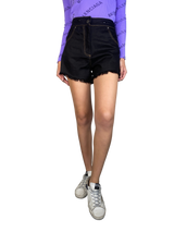 Pantalón Shorts