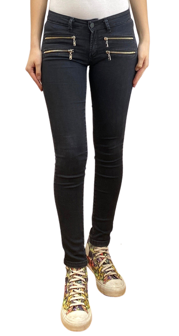 Jeans Queen Tesalia