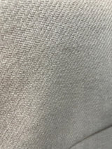 Sobrecamisa Beige