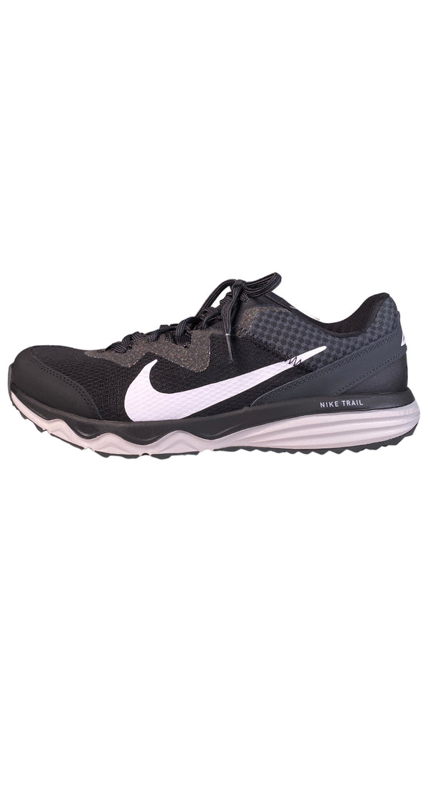 Zapatillas Nike Juniper Trail
