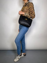 Cartera Cadenas