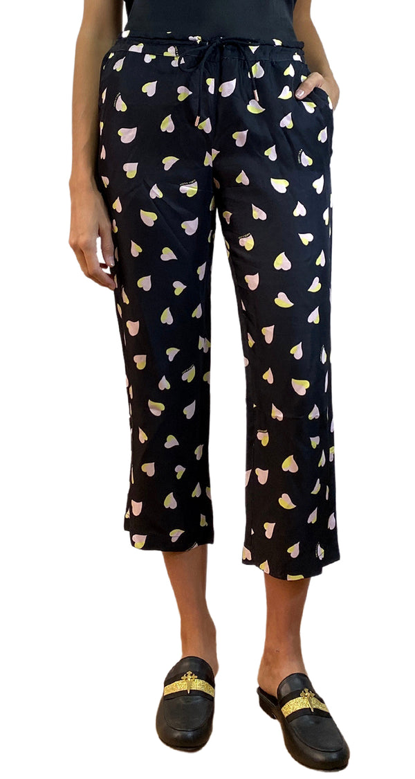 Pantalón Corazones