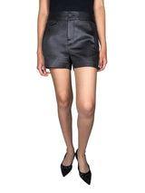 Shorts Negro