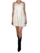 Vestido Arosa