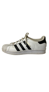 Zapatillas Superstar