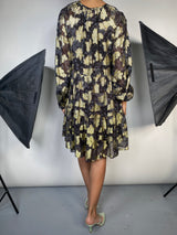 Vestido Fiesta