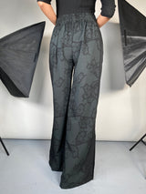 Pantalón Penty Papillon D