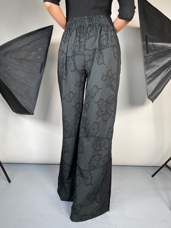 Pantalón Penty Papillon D