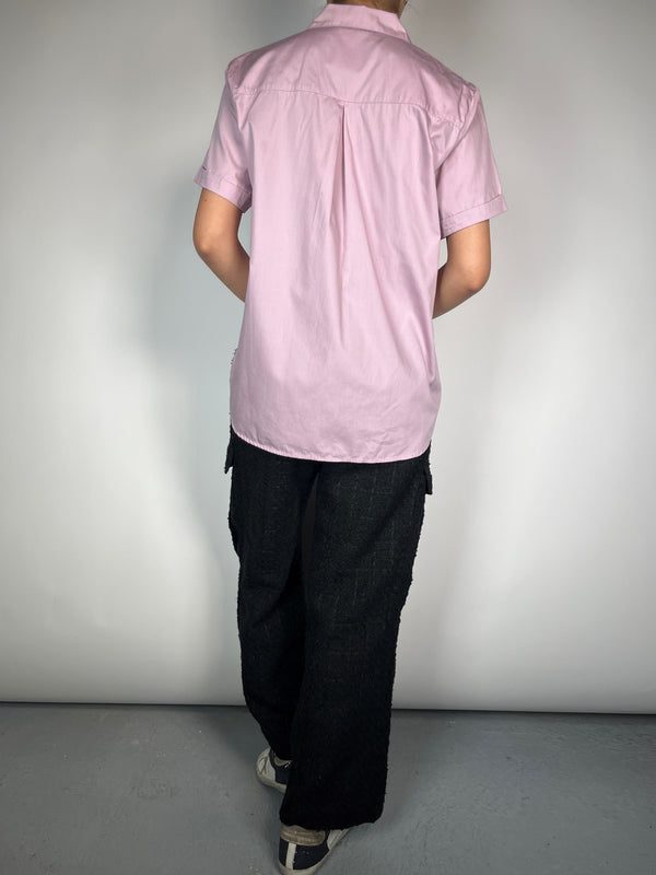 Blusa Lila