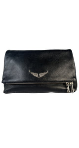 Bandolera Rocky