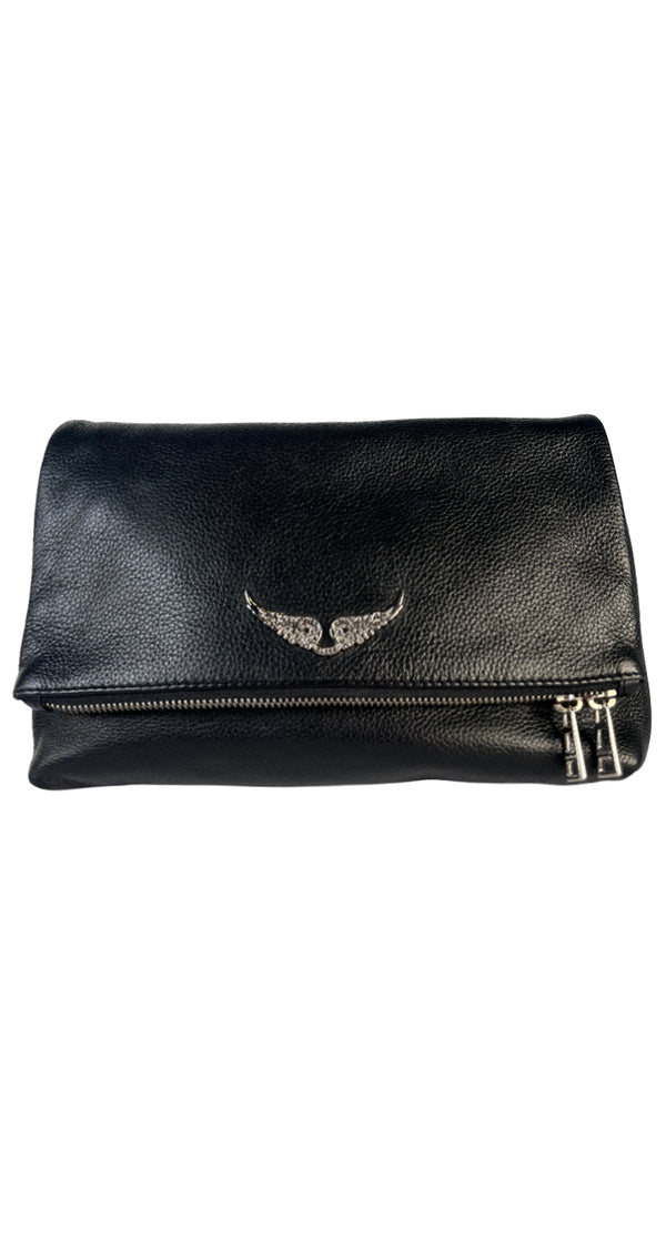 Bandolera Rocky