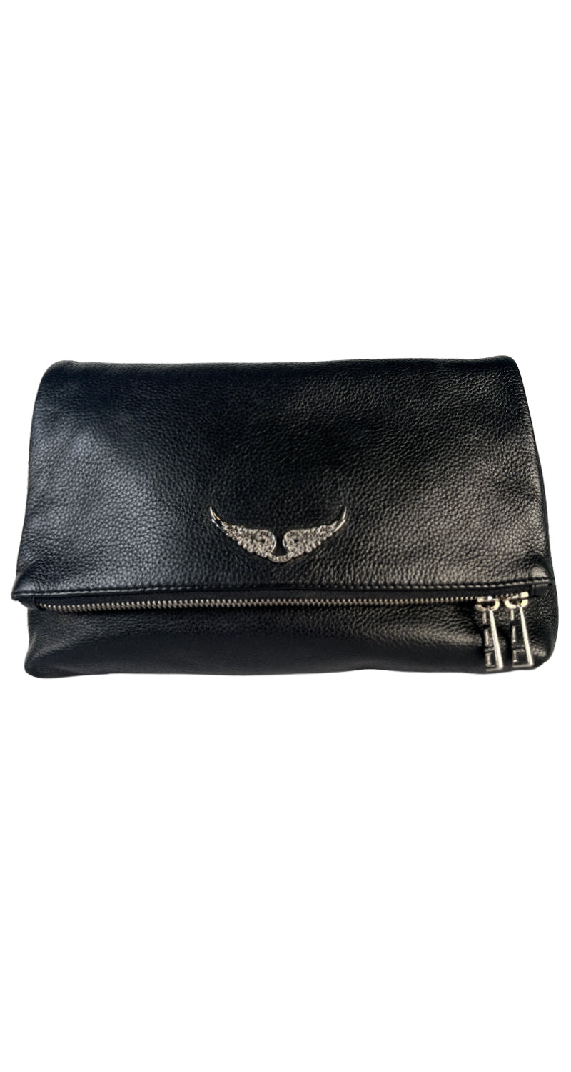 Bandolera Rocky