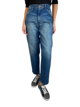 Jeans Boyfriend Abbey