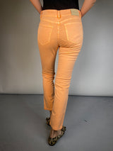 Jeans Melón