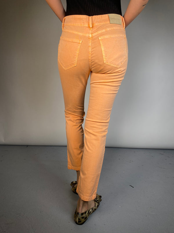 Jeans Melón