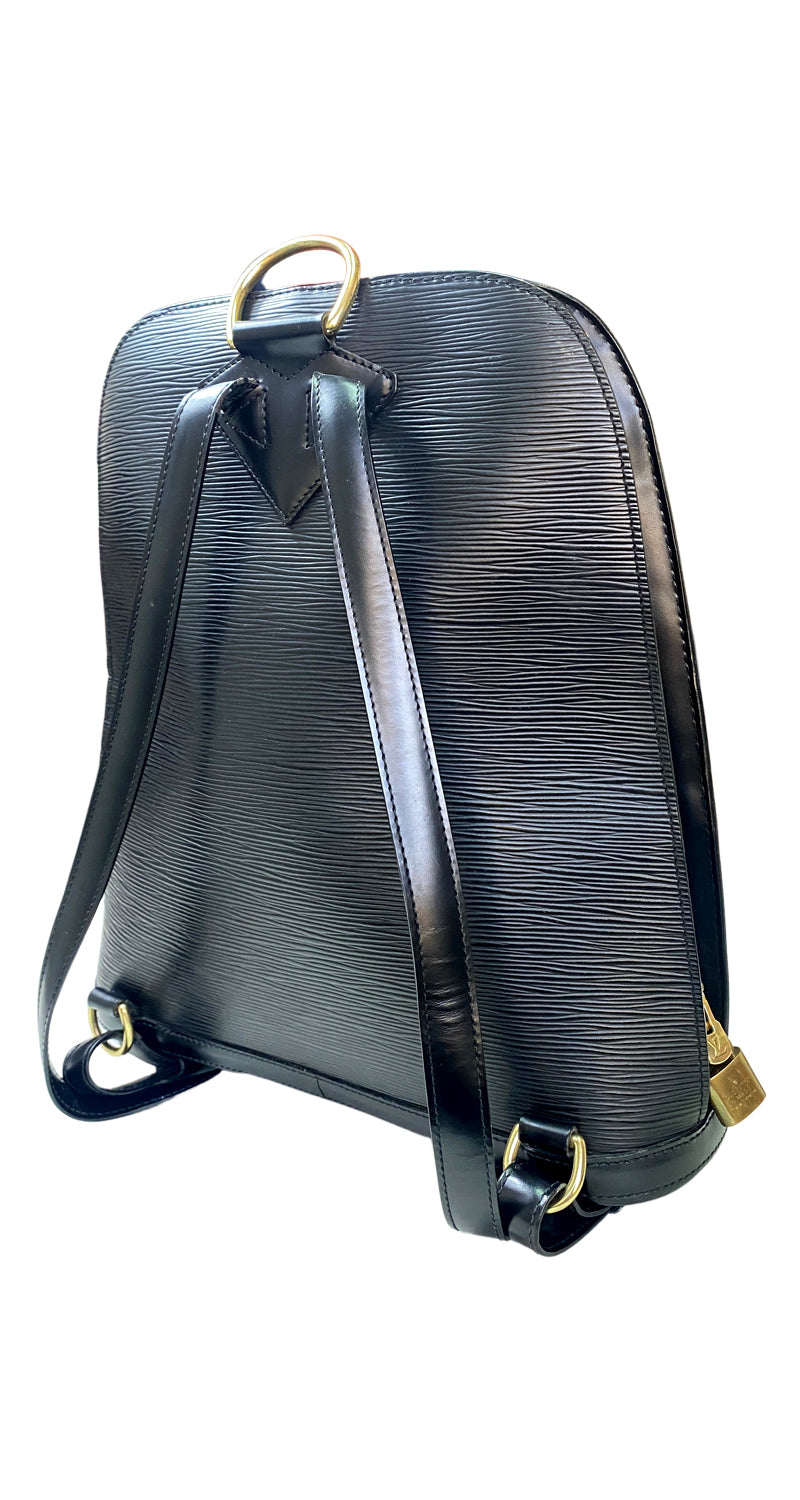 Mochila Gobelins