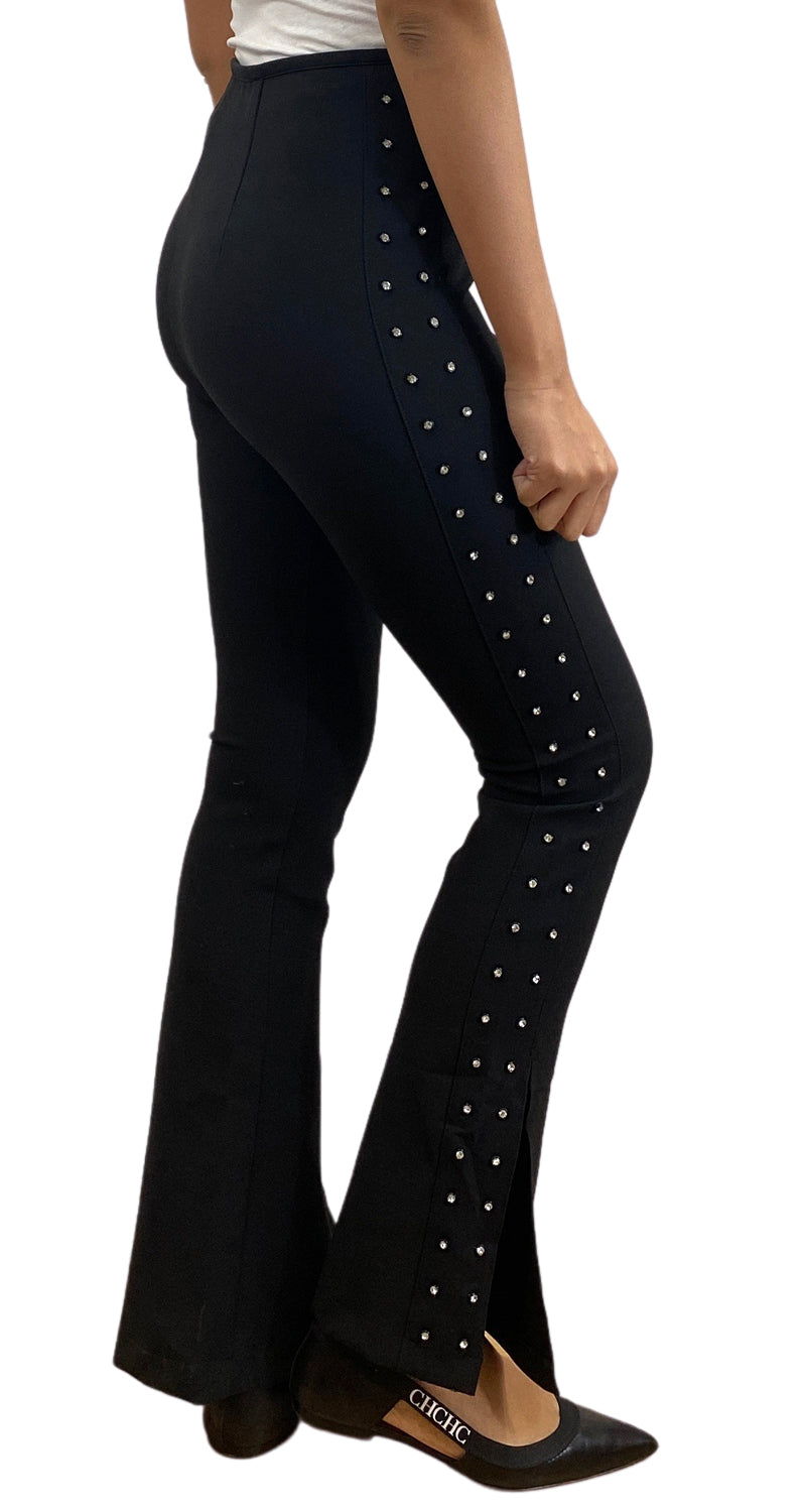 Pantalón Brillantes