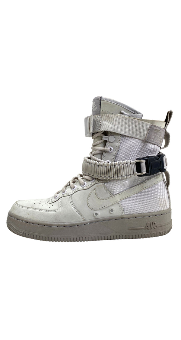 Zapatillas SF AF1