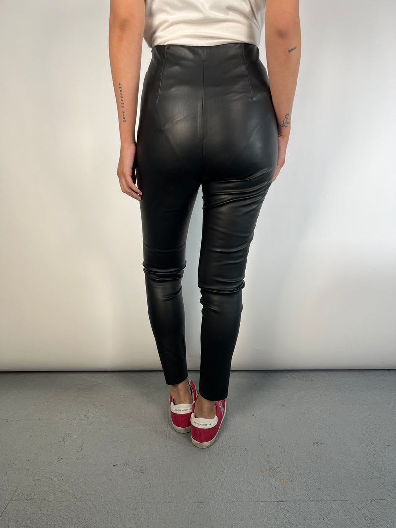 Pantalón EcoCuero