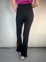 Pantalón Vuelos