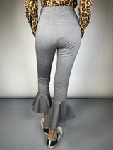 Pantalón Vuelos