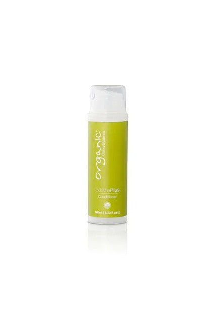 Acondionador Soothe Plus