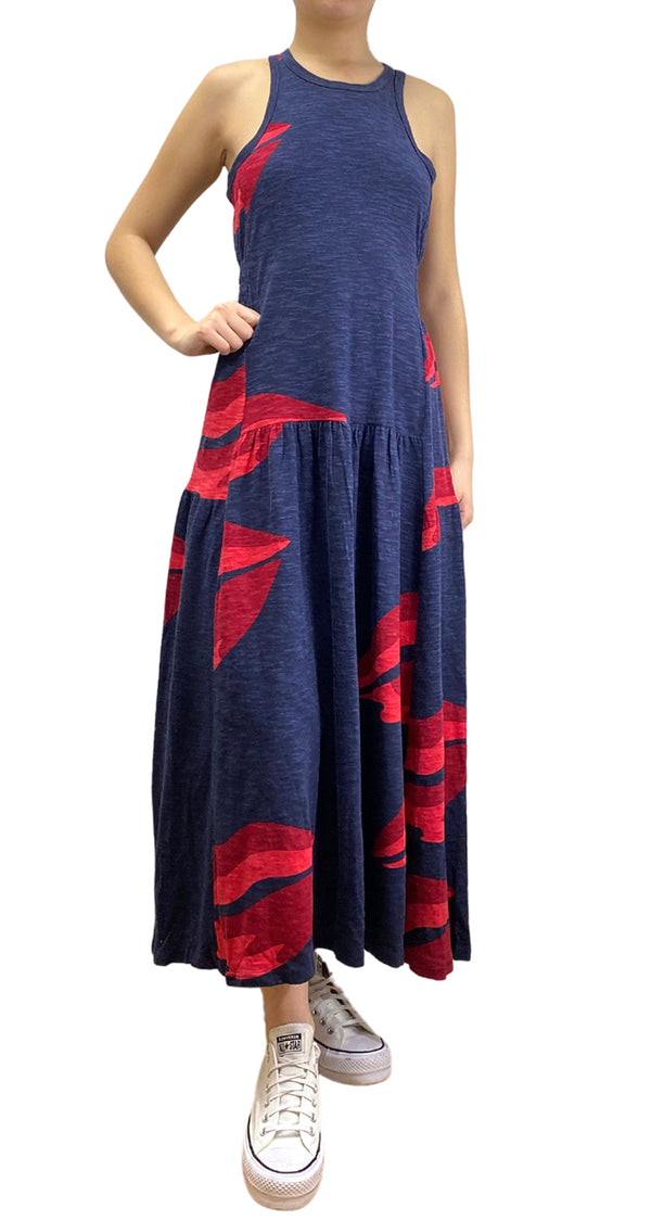 Vestido Peggy