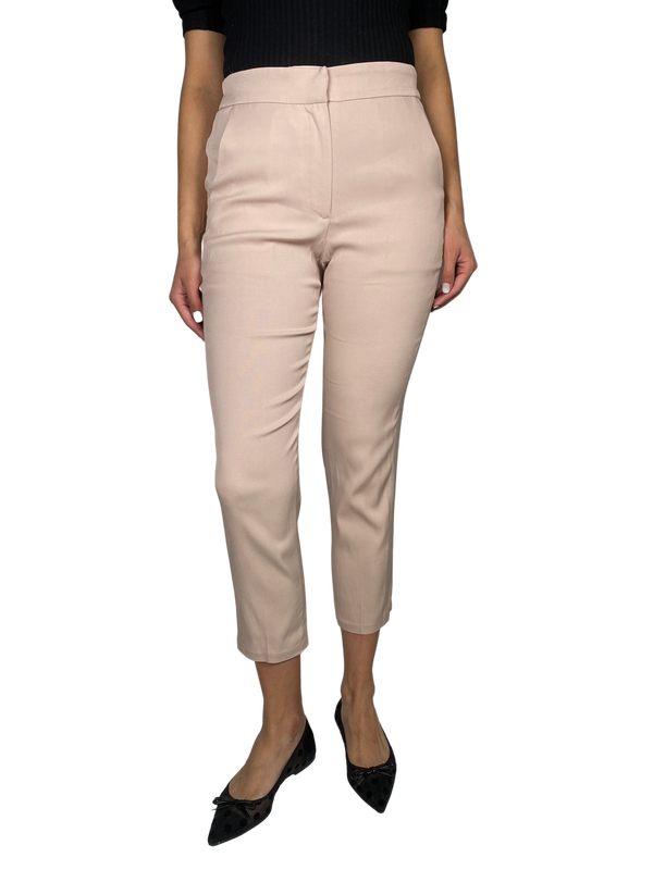 Pantalón Rosado