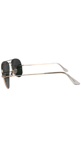 Anteojos Aviador RB3025