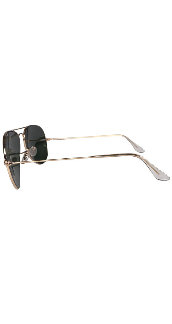 Anteojos Aviador RB3025