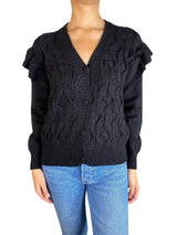 Sweater Maxime