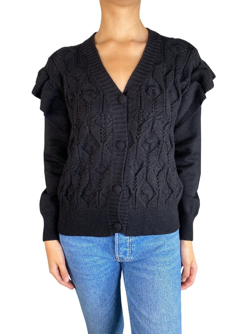 Sweater Maxime