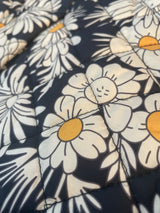 Parca Ligera Flores