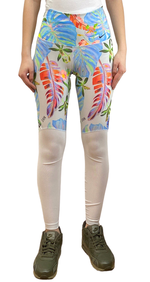 Leggings Dri Fit Multicolor