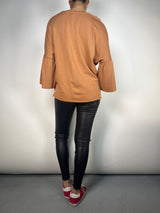 Sweater Lola