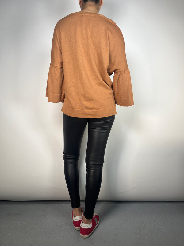 Sweater Lola