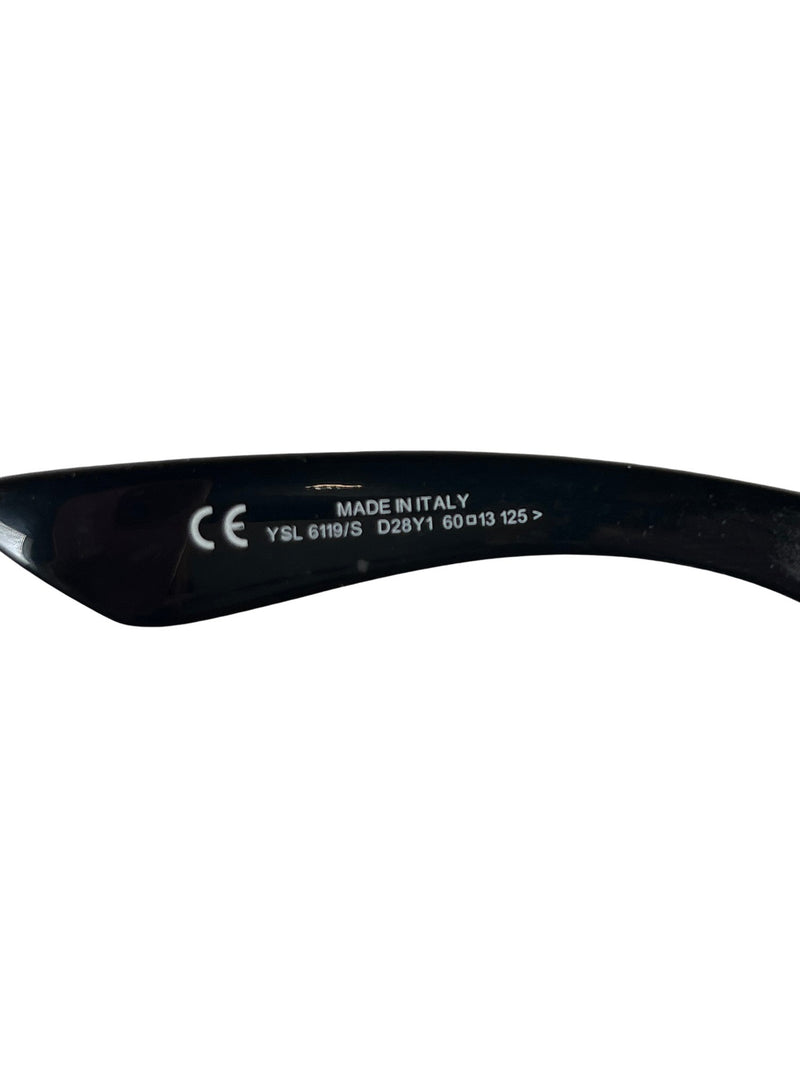Anteojos YSL 6119/S