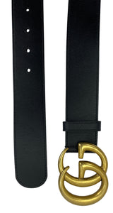 Cinturón Negro