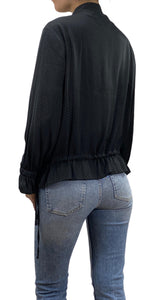 Saco Melody