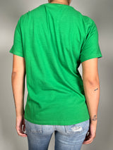 Polera Kiss