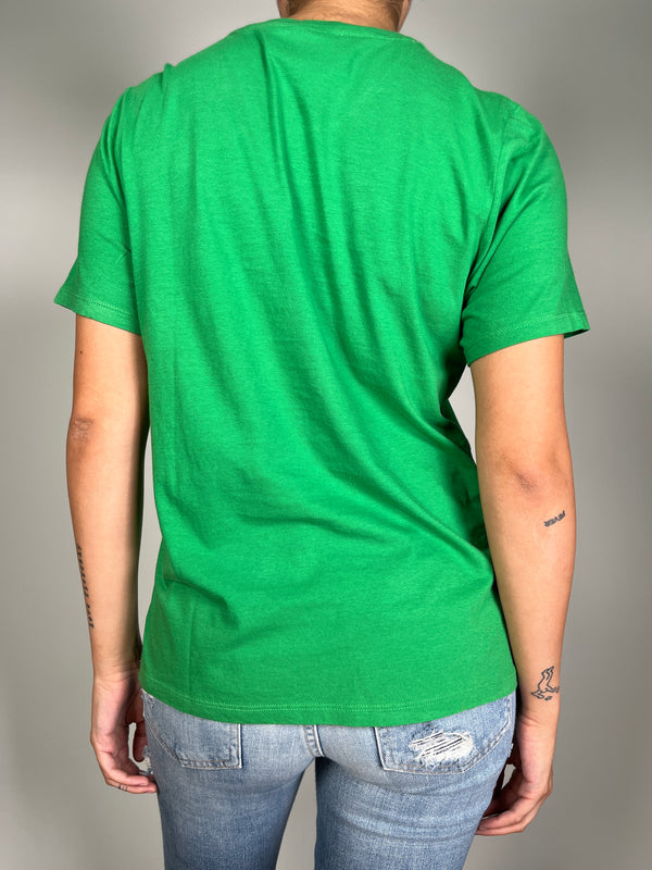 Polera Kiss