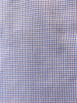 Camisa Cuadros